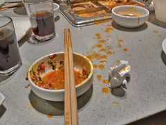 -海底捞火锅(关山保利店)