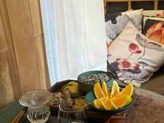 -邈墨茶馆(凤起路店)