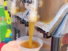 -柳州肥姨妈大骨螺蛳粉(老闵行店)