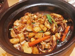 -顺风汤馆·广府粤菜(江宸天街店)