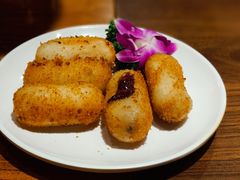 -亮欢寨(凯里总店)