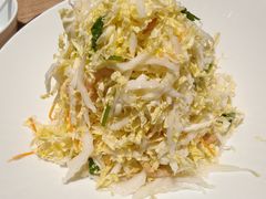 -连鹭海鲜·海肠捞饭·海胆饭(星海店)