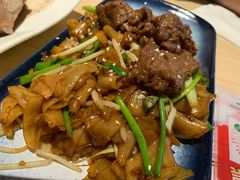 -避风塘(百联东郊店)