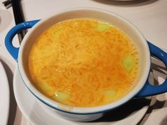 -北京厨房(SKP店)