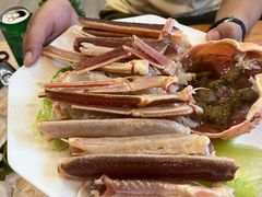 -吉友粥底火锅(方斜路店)