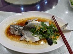 -园中园酒店(迎宾馆店)