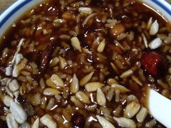 -海荣锅贴馆(五味十字店)