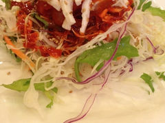 iphone_upload_pic-千惠生鱼片(连红小区店)
