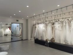-北遇映画PHOTO GRAPHY STUDIO