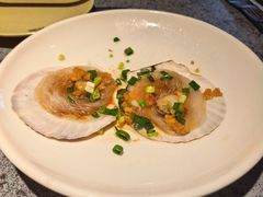 -马氏老外婆餐厅(磁县店)