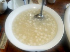 -泮金大塘(北二七路店)