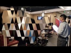 -海底捞火锅(连城广场店)