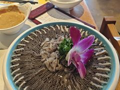 -焯牛潮汕牛肉火锅(云峰街创始店)