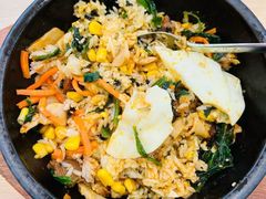 -米村拌饭(嘉兴经开龙鼎万达广场店)