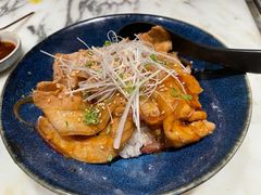 -家贺屋刺身寿司专门店