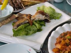 -东伊顺(高银街店)