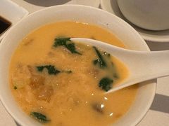 -利苑酒家(合景国际金融广场店)