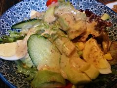 -山屋日式料理屋(宛平88店)