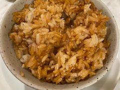 油鸡饭-星平鸡饭·粤菜小炒(印象城旗舰店)