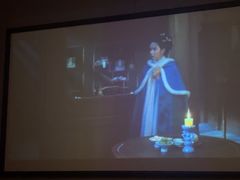 -沐森澜·轻奢足道·养生·SPA