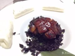 -孔乙己(后海店)