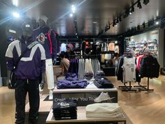 -NIKE(澳门威尼斯人店)