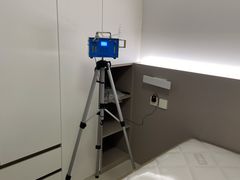 -中环质评甲醛检测CMA实验室(朝阳店)