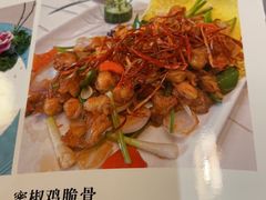 -淘谷粤有味(石湾店)