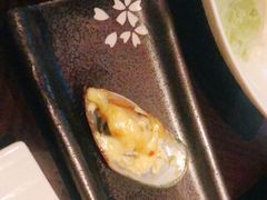 -佛山希尔顿酒店·融誉亚洲美食荟