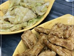 -黄师奶甜品店