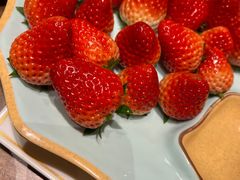 -耕海蟹将军(万象城店)