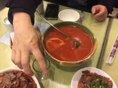 -曾牛肉