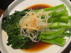 -掌柜的店·河南菜(世茂店)