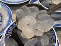 -龙虾当家·大排档(红谷滩五中店)