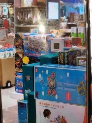 -苏宁红孩子(F6漫时区店)