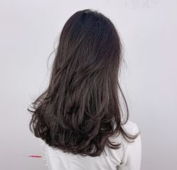 -YDO SALON