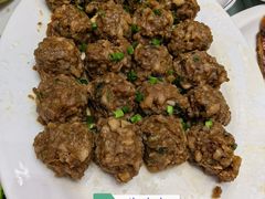 -快活林食家