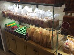 -味多美蛋糕(阜成门店)