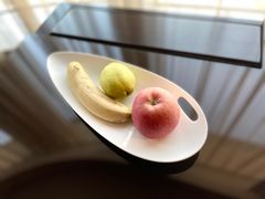 -广交会威斯汀酒店