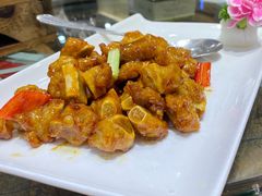 -澳门富豪酒店