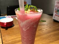 -必胜客(WOW象山涌金广场店)
