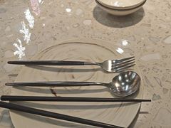 -Aqua Oasis 水天堂(常熟永旺店)