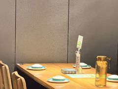 -7017浙菜•建德味(中财店)