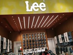 -比斯特上海购物村精品奥特莱斯