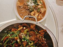 -新黑石礁酒楼·海鲜(黑石礁店)