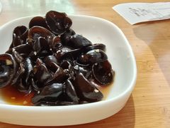 -食膳公园包子铺(烈士公园店)