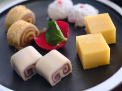 -唐廊烤鸭店(工体店)