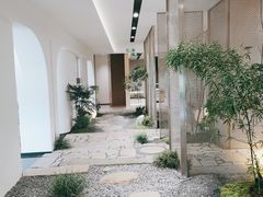 -北京京宝行宝马4S店(闵庄路店)