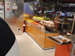 -罗森尼娜(德思勤店)