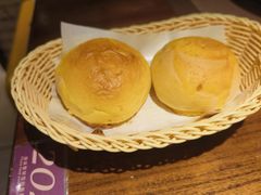 -红屋牛排(闽江路店)